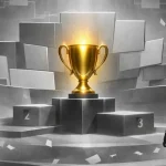 Cs2 — Event Results: Results, Winners and Key Outcomes
