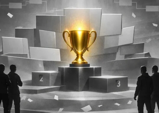 Cs2 — Event Results: Results, Winners and Key Outcomes