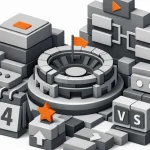 Csgo — Event Schedule: Dates, Schedule and Tournament Stages