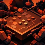 Faze Clan — Team Roster: What Matters and Why