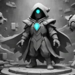 Nilo — Game Entity Profile: Role, Mechanics and How It Works